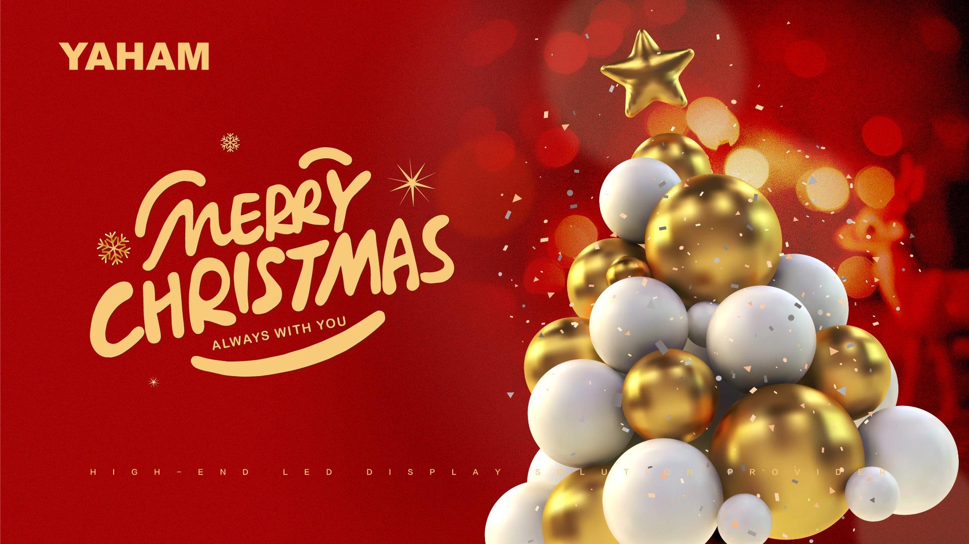 {xunruicms_img_title} {xunruicms_img_title}