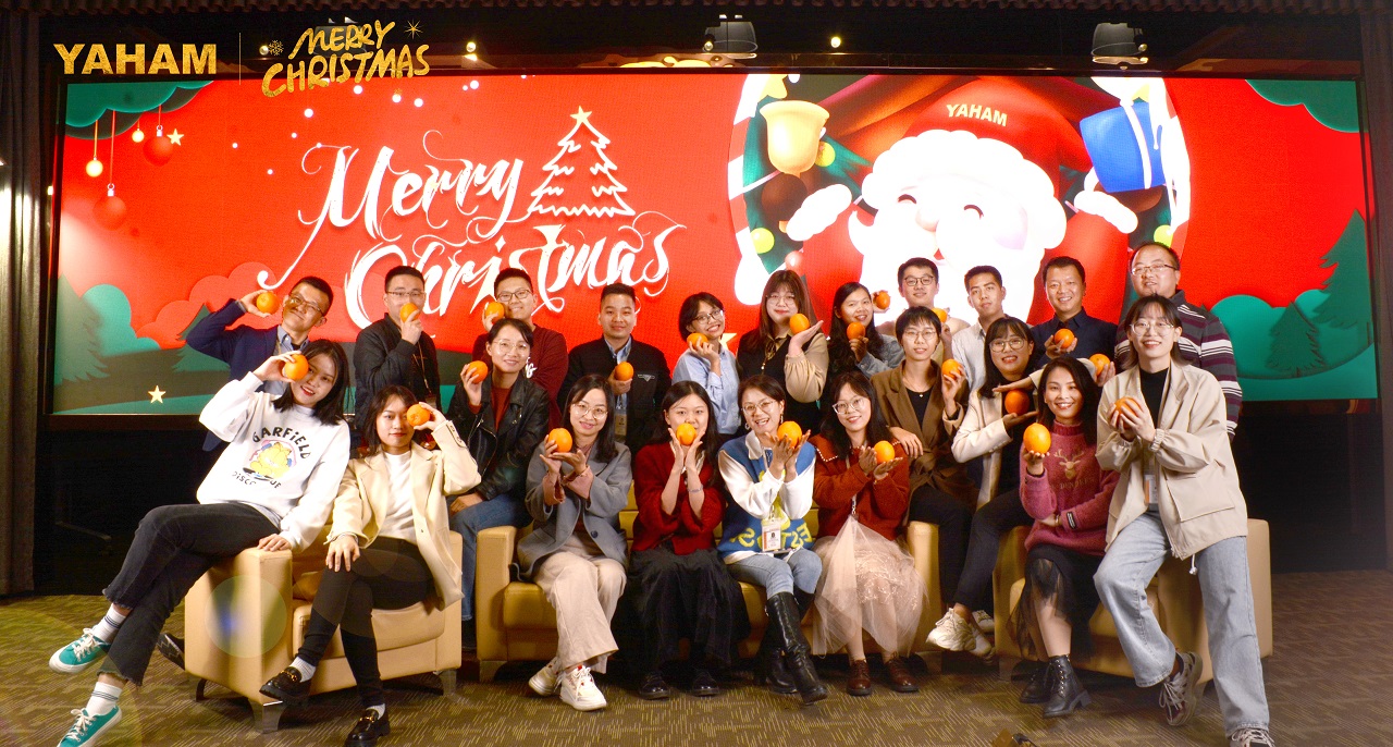 {xunruicms_img_title} {xunruicms_img_title}