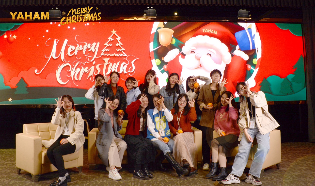 {xunruicms_img_title} {xunruicms_img_title}