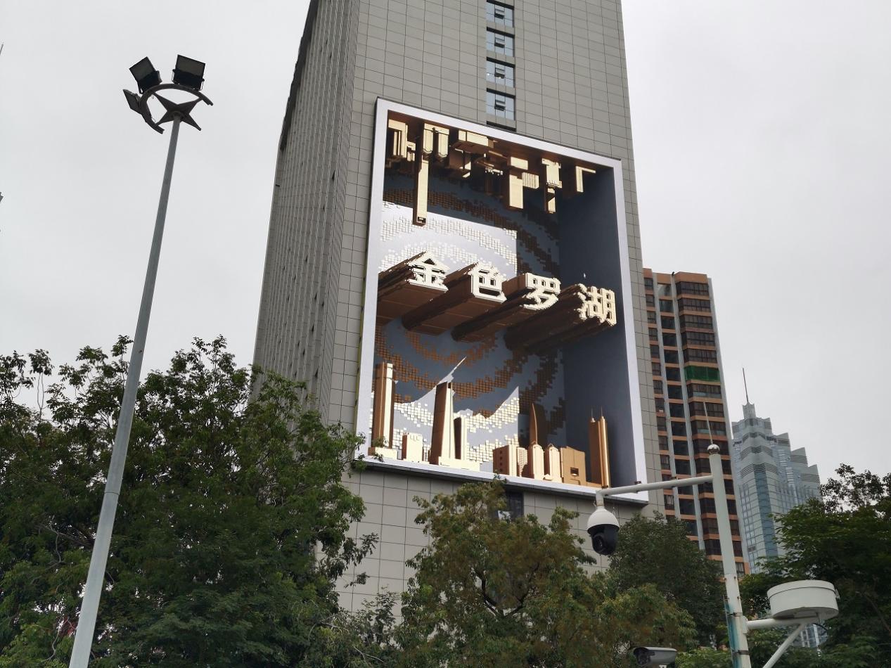 2021年度回顧丨敬我們這一年的精彩奮斗！