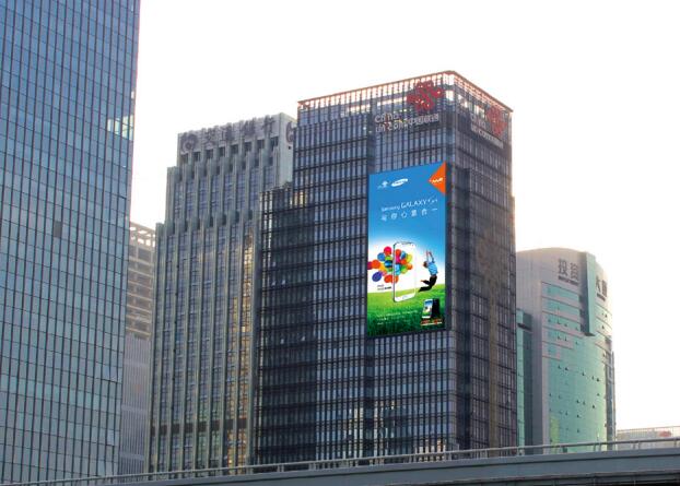 L0/L1系列 L0/L1系列