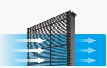 L0/L1系列 L0/L1系列