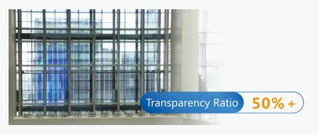 L0/L1系列 L0/L1系列