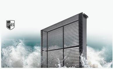 L0/L1系列 L0/L1系列