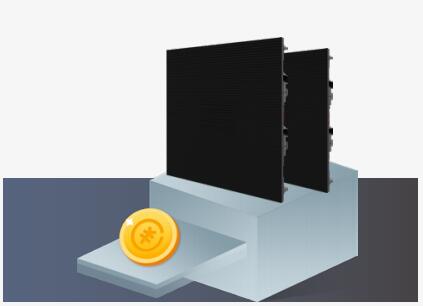 S5戶外鑄鋁標準LED顯示屏 S5戶外鑄鋁標準LED顯示屏