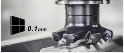 S5戶外鑄鋁標準LED顯示屏 S5戶外鑄鋁標準LED顯示屏