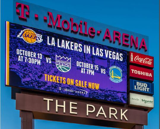 S4戶外型材標(biāo)準(zhǔn) LED 顯示屏 S4戶外型材標(biāo)準(zhǔn) LED 顯示屏