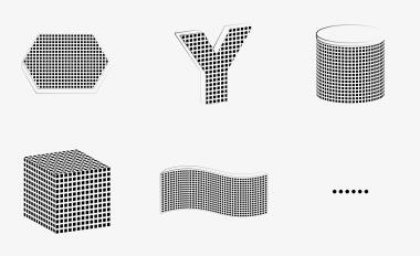 S0/S1標(biāo)準(zhǔn)戶外 LED 顯示屏 S0/S1標(biāo)準(zhǔn)戶外 LED 顯示屏