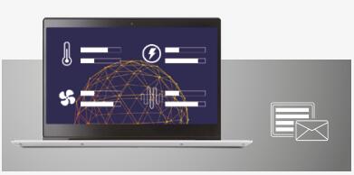 S0/S1標(biāo)準(zhǔn)戶外 LED 顯示屏 S0/S1標(biāo)準(zhǔn)戶外 LED 顯示屏