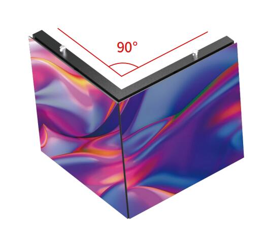X2戶外高清LED顯示屏 X2戶外高清LED顯示屏