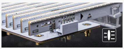 C3商業(yè)廣告LED透明屏 C3商業(yè)廣告LED透明屏