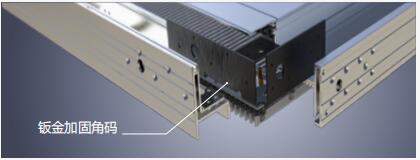 C3商業(yè)廣告LED透明屏 C3商業(yè)廣告LED透明屏