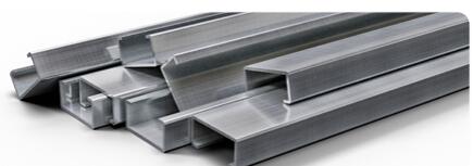 C4戶內(nèi)標(biāo)準(zhǔn)尺寸正發(fā)光 LED透明屏 C4戶內(nèi)標(biāo)準(zhǔn)尺寸正發(fā)光 LED透明屏