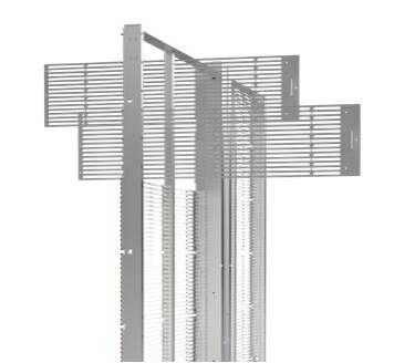 C4戶內(nèi)標(biāo)準(zhǔn)尺寸正發(fā)光 LED透明屏 C4戶內(nèi)標(biāo)準(zhǔn)尺寸正發(fā)光 LED透明屏