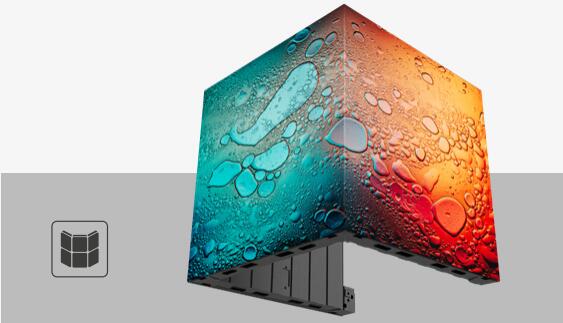 H6戶內(nèi)LED高清顯示屏 H6戶內(nèi)LED高清顯示屏