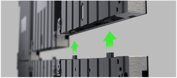 H6戶內(nèi)LED高清顯示屏 H6戶內(nèi)LED高清顯示屏