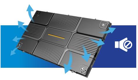 H7戶內(nèi)高清LED顯示屏 H7戶內(nèi)高清LED顯示屏