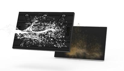 E0高耐候-戶外LED顯示屏 E0高耐候-戶外LED顯示屏