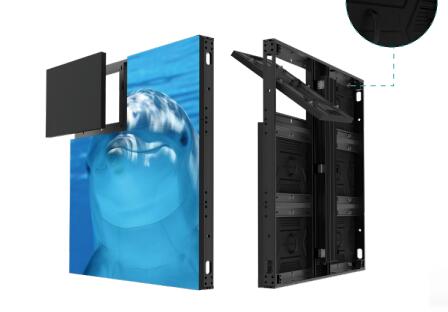 E0高耐候-戶外LED顯示屏 E0高耐候-戶外LED顯示屏