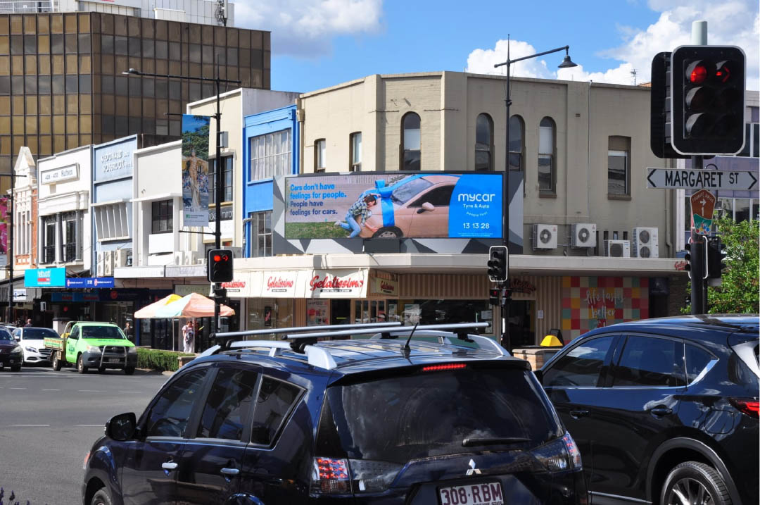 世界旅游日|元亨為全球112個國家和地區(qū)打造游玩勝地 世界旅游日|元亨為全球112個國家和地區(qū)打造游玩勝地